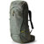 Gregory Zulu 55L Backpack: Picture 1 thumbnail